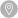 Map Locate