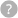 Help - Question