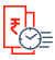 HDFC Bank's Credit Card Portal (For customers without an HDFC Bank A/c)